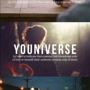 Meet your Posher, Fj